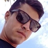 Bs65Y from Camacari | Man | 37 years old | Virgo
