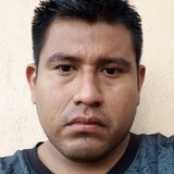Danielbautisae from San Vicente | Man | 32 years old | Taurus
