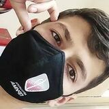 Nikolaapostoxq from Gevgelija | Man | 24 years old | Capricorn
