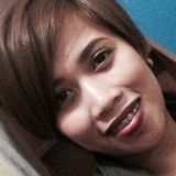 Mj from Batangas | Woman | 30 years old | Scorpio