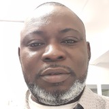 Sho from Moscow | Man | 51 years old | Capricorn