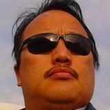 Nobodyleoe from Stockton | Man | 57 years old | Cancer