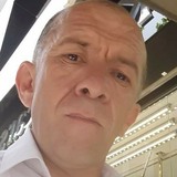 Lowyera2Bs from Istanbul | Woman | 52 years old | Scorpio