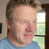Andreaslaszlju from Ann Arbor | Man | 53 years old | Sagittarius