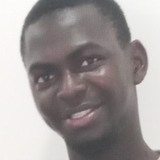 Soumahalkhalrw from Belfort | Man | 26 years old | Virgo