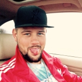 Donjuan from Bonn | Man | 37 years old | Cancer