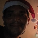 Betocristalob from Jose Leon Suarez | Man | 47 years old | Sagittarius