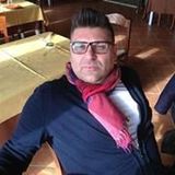 Antonello from Fiumicino | Man | 51 years old | Aquarius