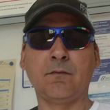 Marcio from Cassano d'Adda | Man | 52 years old | Pisces