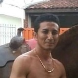 Adaircardoa7 from Abaetetuba | Man | 42 years old | Libra