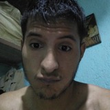 Yayotl93Mijcp from Sayula | Man | 32 years old | Capricorn