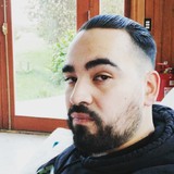 Nico from Puerto Varas | Man | 34 years old | Sagittarius