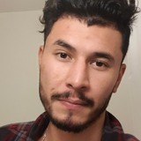 Rasolrokai8B0 from Monteux | Man | 26 years old | Virgo