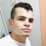 Wesley from Afonso Claudio | Man | 27 years old | Aries