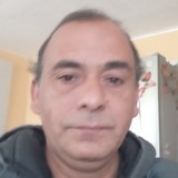 Juansepulvede from San Bernardo | Man | 54 years old | Capricorn