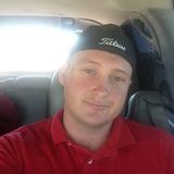 Alby from Galion | Man | 24 years old | Pisces