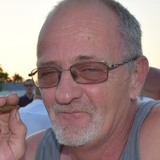 Philippedewaza from Etterbeek | Man | 58 years old | Capricorn