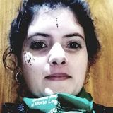 Anto from Castelar | Woman | 34 years old | Taurus