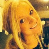 Leonie from Joppe | Woman | 37 years old | Pisces