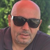 Mircea19I from Dublin | Man | 55 years old | Scorpio