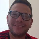 Rmdtbo from Correntina | Man | 45 years old | Scorpio