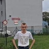 Mikailo93Ostsk from Rajec | Man | 33 years old | Taurus