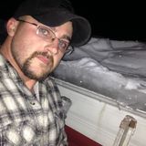 Gmperry from Kentwood | Man | 44 years old | Scorpio