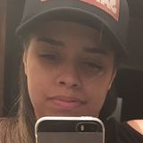 Fernandinha from Assis | Woman | 30 years old | Virgo