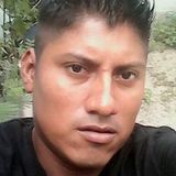 Perro from Chetumal | Man | 38 years old | Sagittarius