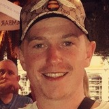 Caffrey from Drogheda | Man | 28 years old | Taurus