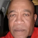Estellehamil8I from Bristol | Man | 55 years old | Sagittarius