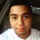 Efrain from Frederick | Man | 31 years old | Leo