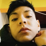 Nicolasguerrcw from Rio Grande | Man | 30 years old | Gemini