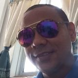 Amo from Barrancas | Man | 41 years old | Cancer
