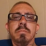 Mike from Parsons | Man | 49 years old | Virgo