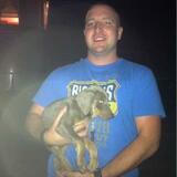 Jeromy from Max Meadows | Man | 31 years old | Gemini