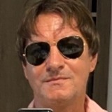 Wallwolort from Warsaw | Man | 54 years old | Pisces