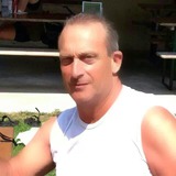 Valter from Trento | Man | 67 years old | Aquarius