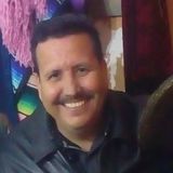 Ignacio from Alamos | Man | 52 years old | Aquarius