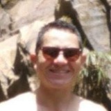 Cj from Ocana | Man | 52 years old | Taurus