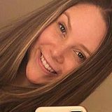Nathalia from Louisville | Woman | 28 years old | Cancer