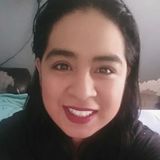 Rous from Mexicali | Woman | 42 years old | Sagittarius