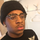 Camaro from Fairburn | Man | 29 years old | Aries