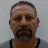 Wuero from Cuauhtemoc | Man | 56 years old | Pisces