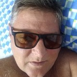 Fer from Jundiai | Man | 61 years old | Leo