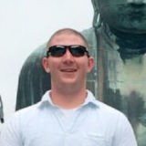 Diver from Atsugi | Man | 31 years old | Aquarius