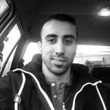 Back In Buissnes from Taastrup | Man | 38 years old | Cancer