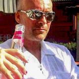 Tonyostby from Drammen | Man | 60 years old | Libra