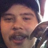 Cj from Hogansburg | Man | 31 years old | Pisces
