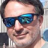 Eduardoelgonsb from Vina del Mar | Man | 57 years old | Sagittarius